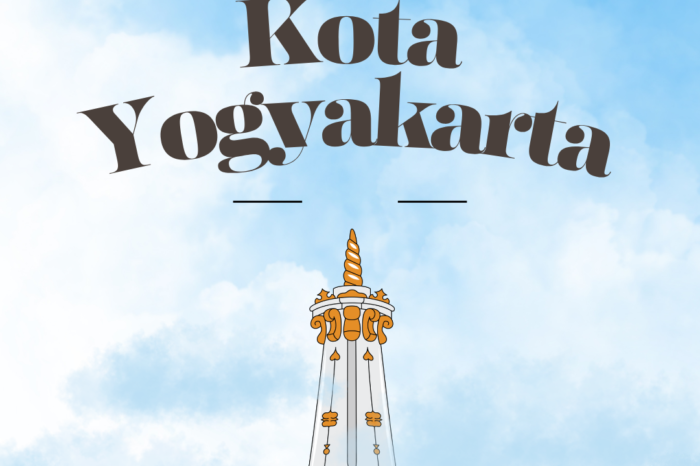 Best Jogja