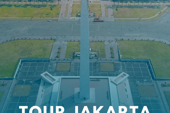 West Java