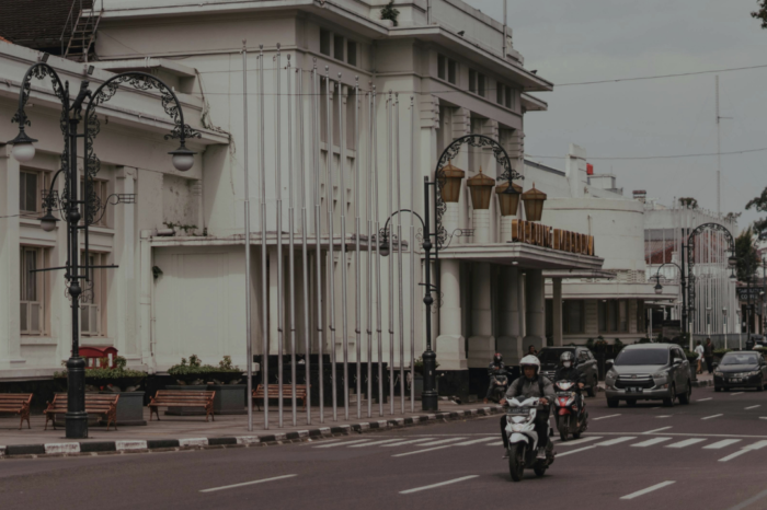 West Java