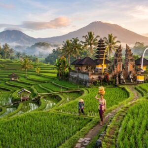 jogja